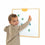 Playset Smoby 72 Magnetic Letters and Numbers