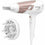 Secador de Pelo Rowenta CV5830F0