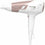 Secador de Pelo Rowenta CV5830F0