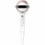 Secador de Pelo Rowenta CV5830F0