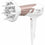 Secador de Pelo Rowenta CV5830F0