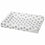 Cambiador Babycalin Luxe Star PVC 50 x 70 cm