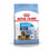Pienso Royal Canin Maxi Starter Mother & Babydog Adulto Arroz Aves 15 kg