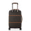 Maleta de Cabina Delsey Chatelet Air 2.0 55 x 35 x 25 cm Marrón