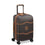 Maleta de Cabina Delsey Chatelet Air 2.0 55 x 35 x 25 cm Marrón