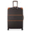 Maleta Grande Delsey Chatelet Air 2.0 Marrón 52 x 32 x 76 cm