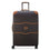 Maleta Grande Delsey Chatelet Air 2.0 Marrón 52 x 32 x 76 cm