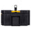 Caja de Herramientas Dewalt TSTAK III 44 x 31,4 x 17,6 cm