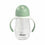 Vasos Béaba 300 ml Verde