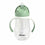 Vasos Béaba 300 ml Verde