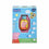 Reloj Vtech Peppa's Interactive Game Watch (FR)