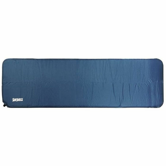 Colchón Hinchable Surpass 180 x 51 cm x 2,5 cm