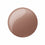 Pintaúñas 60 Seconds Super Shine Rimmel London Nº 101 (8 ml) (8 ml)