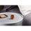 Altavoz Bluetooth Portátil Lexon Mino Bronce 3 W