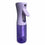 Pulverizador Take Care   200 ml Malva