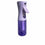 Pulverizador Take Care   200 ml Malva