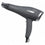 Secador de Pelo ProfiCare PC-HT 3045