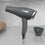 Secador de Pelo ProfiCare PC-HT 3045