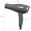 Secador de Pelo ProfiCare PC-HT 3045