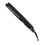 Plancha de Pelo Clatronic HC 3660 Negro 33 W