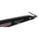 Plancha de Pelo Clatronic HC 3660 Negro 33 W