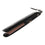 Plancha de Pelo Clatronic HC 3660 Negro 33 W
