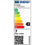 Kit de Soplete Brennenstuhl WL 550 570 Lm