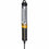 Kit de Soplete Brennenstuhl WL 550 570 Lm