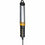 Kit de Soplete Brennenstuhl WL 550 570 Lm