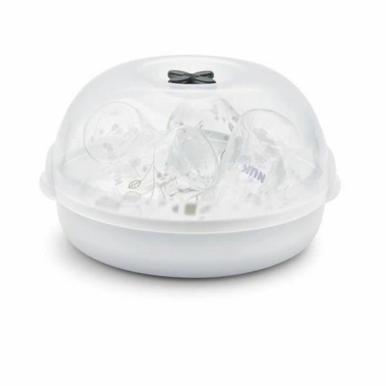 Esterilizador Nuk Express
