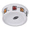 Comedero para Gato Trixie Wanted Blanco Poliéster Cerámico 12 cm