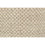 Cama para Gato Trixie Tour Ria Beige Gris claro Sisal Ø 37 cm