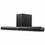 Barra de Sonido Inalámbrica Grundig GSB910SW Negro