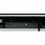 Barra de Sonido Inalámbrica Grundig GSB910SW Negro