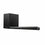 Barra de Sonido Inalámbrica Grundig GSB910SW Negro