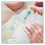 Pañales Desechables Pampers                                 5 (88 Unidades)