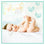 Pañales Desechables Pampers                                 5 (88 Unidades)