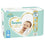 Pañales Desechables Pampers                                 5 (88 Unidades)