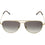 Gafas de Sol Hombre Rodenstock  R1425