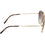 Gafas de Sol Hombre Rodenstock  R1425