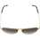 Gafas de Sol Hombre Rodenstock  R1425