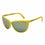 Gafas de Sol Mujer Porsche P8588-C