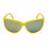 Gafas de Sol Mujer Porsche P8588-C