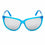 Gafas de Sol Mujer Porsche P8588-E