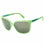 Gafas de Sol Mujer Porsche P8589-C