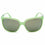 Gafas de Sol Mujer Porsche P8589-C