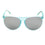 Gafas de Sol Unisex Porsche 4046901829759