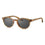 Gafas de Sol Unisex Marc O'Polo 506100-80-2030