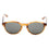 Gafas de Sol Unisex Marc O'Polo 506100-80-2030
