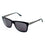 Gafas de Sol Unisex Marc O'Polo 506115-10-2030